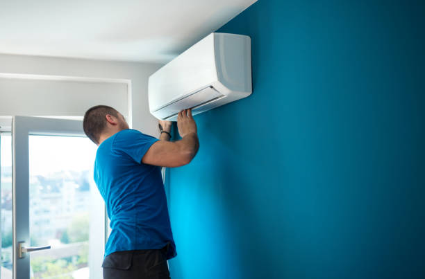 Best Local HVAC companies  in New Haven, IN