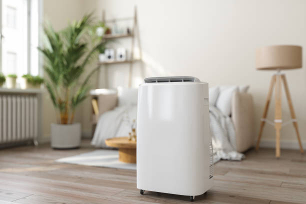 Best HVAC system installation  in New Haven, IN